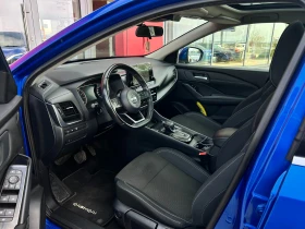 Nissan Qashqai 1.3 DDT Acena Plus A/T - 21000 € / 41072.43 лв. - 86363917 4 | Car24.bg Nissan Qashqai 1.3 DDT Acena Plus A/T - 21000 € / 41072.43 лв. - 86363917 4
