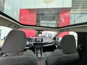 Nissan Qashqai 1.3 DDT Acena Plus A/T - 21000 € / 41072.43 лв. - 86363917 6 | Car24.bg Nissan Qashqai 1.3 DDT Acena Plus A/T - 21000 € / 41072.43 лв. - 86363917 6