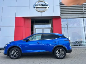 Nissan Qashqai 1.3 DDT Acena Plus A/T - 21000 € / 41072.43 лв. - 86363917 2 | Car24.bg Nissan Qashqai 1.3 DDT Acena Plus A/T - 21000 € / 41072.43 лв. - 86363917 2