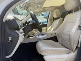 Mercedes-Benz GLS 450 ПАНОРАМА/360/ДИСТРОНИК | Auto.bg — изображение 9 Mercedes-Benz GLS 450 ПАНОРАМА/360/ДИСТРОНИК | Auto.bg — изображение 9
