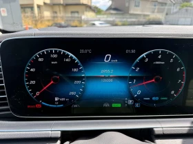 Mercedes-Benz GLS 450 ПАНОРАМА/360/ДИСТРОНИК | Auto.bg — изображение 10 Mercedes-Benz GLS 450 ПАНОРАМА/360/ДИСТРОНИК | Auto.bg — изображение 10