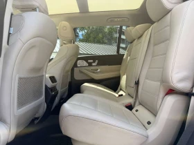 Mercedes-Benz GLS 450 ПАНОРАМА/360/ДИСТРОНИК | Auto.bg — изображение 13 Mercedes-Benz GLS 450 ПАНОРАМА/360/ДИСТРОНИК | Auto.bg — изображение 13