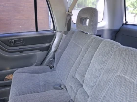 Honda Cr-v - 1770 € / 3461.82 лв. - 81398689 7 | Car24.bg Honda Cr-v - 1770 € / 3461.82 лв. - 81398689 7