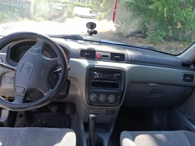 Honda Cr-v - 1770 € / 3461.82 лв. - 81398689 10 | Car24.bg Honda Cr-v - 1770 € / 3461.82 лв. - 81398689 10