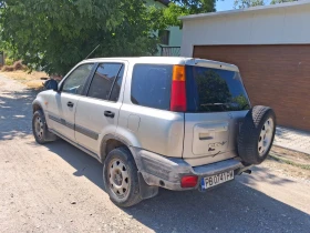 Honda Cr-v - 1770 € / 3461.82 лв. - 81398689 6 | Car24.bg Honda Cr-v - 1770 € / 3461.82 лв. - 81398689 6
