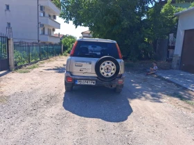 Honda Cr-v - 1770 € / 3461.82 лв. - 81398689 5 | Car24.bg Honda Cr-v - 1770 € / 3461.82 лв. - 81398689 5