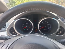 Subaru B9 tribeca - 3450 € - 95098256 3 | Car24.bg Subaru B9 tribeca - 3450 € - 95098256 3