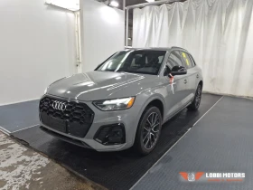 Audi Q5 - Car24.bg Audi Q5