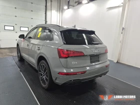 Audi Q5 - 20300 € - 69974223 4 | Car24.bg Audi Q5 - 20300 € - 69974223 4