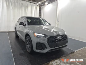 Audi Q5 - 20300 € - 69974223 2 | Car24.bg Audi Q5 - 20300 € - 69974223 2