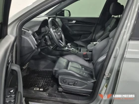 Audi Q5 - 20300 € - 69974223 5 | Car24.bg Audi Q5 - 20300 € - 69974223 5