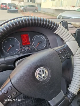 VW Tayron 1.9 Disel - 3800 € - 61066105 2 | Car24.bg VW Tayron 1.9 Disel - 3800 € - 61066105 2