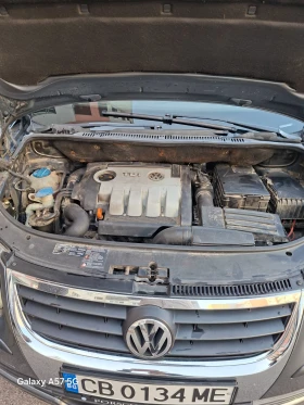 VW Tayron 1.9 Disel - 3800 € - 61066105 8 | Car24.bg VW Tayron 1.9 Disel - 3800 € - 61066105 8