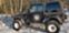 Обява за продажба на Jeep Wrangler ~35 000 лв. - изображение 6