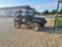 Обява за продажба на Jeep Wrangler ~35 000 лв. - изображение 5