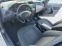 Обява за продажба на Dacia Duster 1.6i-GPL 105k.c ~15 900 лв. - изображение 9