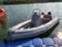Обява за продажба на Надуваема лодка Adventure V550 HD ~19 070 лв. - изображение 8