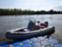 Обява за продажба на Надуваема лодка Adventure V550 HD ~19 070 лв. - изображение 5