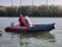 Обява за продажба на Надуваема лодка Adventure V550 HD ~17 153 лв. - изображение 4