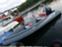 Обява за продажба на Надуваема лодка Adventure V550 HD ~17 153 лв. - изображение 1
