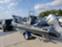 Обява за продажба на Надуваема лодка Adventure V550 HD ~19 070 лв. - изображение 6