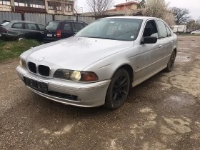 BMW 525 Части за BMW БМВ Е39 520 i 525 d 525 tds - 200 лв. / 102.26 € - 79084238 3 | Car24.bg BMW 525 Части за BMW БМВ Е39 520 i 525 d 525 tds - 200 лв. / 102.26 € - 79084238 3