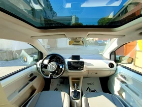 VW Up - Car24.bg VW Up