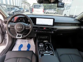 Kia K5 Hybrid 3Rd Generation Noblesse - 60400 лв. / 30882.03 € - 65677699 6 | Car24.bg Kia K5 Hybrid 3Rd Generation Noblesse - 60400 лв. / 30882.03 € - 65677699 6