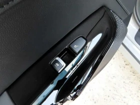 Kia K5 Hybrid 3Rd Generation Noblesse - 60400 лв. / 30882.03 € - 65677699 14 | Car24.bg Kia K5 Hybrid 3Rd Generation Noblesse - 60400 лв. / 30882.03 € - 65677699 14