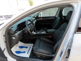 Kia K5 Hybrid 3Rd Generation Noblesse - 60400 лв. / 30882.03 € - 65677699 9 | Car24.bg Kia K5 Hybrid 3Rd Generation Noblesse - 60400 лв. / 30882.03 € - 65677699 9