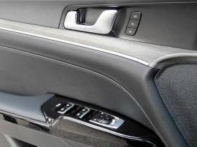 Kia K5 Hybrid 3Rd Generation Noblesse - 60400 лв. / 30882.03 € - 65677699 16 | Car24.bg Kia K5 Hybrid 3Rd Generation Noblesse - 60400 лв. / 30882.03 € - 65677699 16