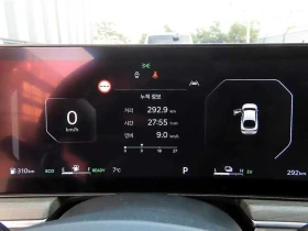 Kia K5 Hybrid 3Rd Generation Noblesse - 60400 лв. / 30882.03 € - 65677699 7 | Car24.bg Kia K5 Hybrid 3Rd Generation Noblesse - 60400 лв. / 30882.03 € - 65677699 7