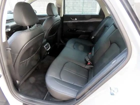 Kia K5 Hybrid 3Rd Generation Noblesse - 60400 лв. / 30882.03 € - 65677699 10 | Car24.bg Kia K5 Hybrid 3Rd Generation Noblesse - 60400 лв. / 30882.03 € - 65677699 10