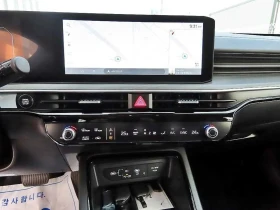 Kia K5 Hybrid 3Rd Generation Noblesse - 60400 лв. / 30882.03 € - 65677699 11 | Car24.bg Kia K5 Hybrid 3Rd Generation Noblesse - 60400 лв. / 30882.03 € - 65677699 11