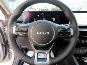 Kia K5 Hybrid 3Rd Generation Noblesse - 60400 лв. / 30882.03 € - 65677699 17 | Car24.bg Kia K5 Hybrid 3Rd Generation Noblesse - 60400 лв. / 30882.03 € - 65677699 17