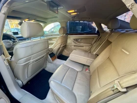Audi A8 4.2 - 7800 лв. / 3988.08 € - 80074161 10 | Car24.bg Audi A8 4.2 - 7800 лв. / 3988.08 € - 80074161 10