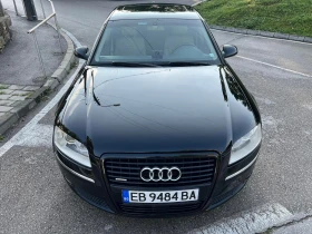 Audi A8 4.2 - 7800 лв. / 3988.08 € - 80074161 5 | Car24.bg Audi A8 4.2 - 7800 лв. / 3988.08 € - 80074161 5