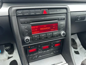 Audi A4 2.7d 180 к.с. - 3400 € / 6649.82 лв. - 30632295 12 | Car24.bg Audi A4 2.7d 180 к.с. - 3400 € / 6649.82 лв. - 30632295 12