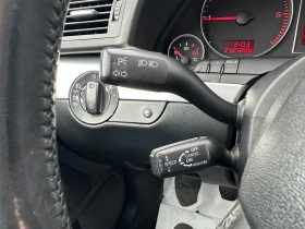 Audi A4 2.7d 180 к.с. - 3400 € / 6649.82 лв. - 30632295 14 | Car24.bg Audi A4 2.7d 180 к.с. - 3400 € / 6649.82 лв. - 30632295 14