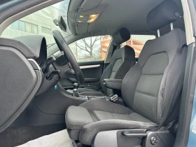 Audi A4 2.7d 180 к.с. - 3400 € / 6649.82 лв. - 30632295 8 | Car24.bg Audi A4 2.7d 180 к.с. - 3400 € / 6649.82 лв. - 30632295 8