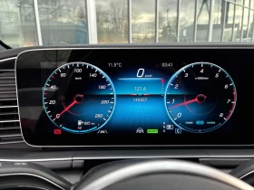 Mercedes-Benz GLE 450 АВТО КРЕДИТ | Auto.bg — изображение 8 Mercedes-Benz GLE 450 АВТО КРЕДИТ | Auto.bg — изображение 8