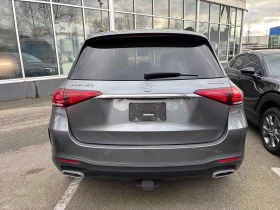 Mercedes-Benz GLE 450 АВТО КРЕДИТ | Auto.bg — изображение 4 Mercedes-Benz GLE 450 АВТО КРЕДИТ | Auto.bg — изображение 4
