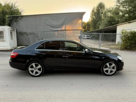Mercedes-Benz E 350 E300CDI FULL AMG ДИСТРОНИК PARK ASSYST - 8499 € / 16622.60 лв. - 97602567 5 | Car24.bg Mercedes-Benz E 350 E300CDI FULL AMG ДИСТРОНИК PARK ASSYST - 8499 € / 16622.60 лв. - 97602567 5