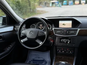 Mercedes-Benz E 350 E300CDI FULL AMG ДИСТРОНИК PARK ASSYST - 8499 € / 16622.60 лв. - 97602567 7 | Car24.bg Mercedes-Benz E 350 E300CDI FULL AMG ДИСТРОНИК PARK ASSYST - 8499 € / 16622.60 лв. - 97602567 7