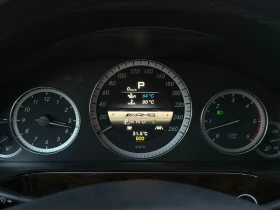 Mercedes-Benz E 350 E300CDI FULL AMG ДИСТРОНИК PARK ASSYST - 8499 € / 16622.60 лв. - 97602567 14 | Car24.bg Mercedes-Benz E 350 E300CDI FULL AMG ДИСТРОНИК PARK ASSYST - 8499 € / 16622.60 лв. - 97602567 14