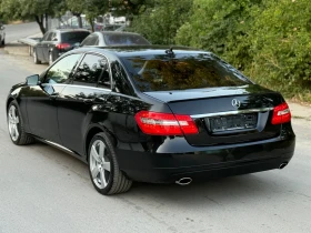 Mercedes-Benz E 350 E300CDI FULL AMG ДИСТРОНИК PARK ASSYST - 8499 € / 16622.60 лв. - 97602567 3 | Car24.bg Mercedes-Benz E 350 E300CDI FULL AMG ДИСТРОНИК PARK ASSYST - 8499 € / 16622.60 лв. - 97602567 3