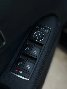 Mercedes-Benz E 350 E300CDI FULL AMG ДИСТРОНИК PARK ASSYST - 8499 € / 16622.60 лв. - 97602567 13 | Car24.bg Mercedes-Benz E 350 E300CDI FULL AMG ДИСТРОНИК PARK ASSYST - 8499 € / 16622.60 лв. - 97602567 13