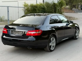 Mercedes-Benz E 350 E300CDI FULL AMG ДИСТРОНИК PARK ASSYST - 8499 € / 16622.60 лв. - 97602567 4 | Car24.bg Mercedes-Benz E 350 E300CDI FULL AMG ДИСТРОНИК PARK ASSYST - 8499 € / 16622.60 лв. - 97602567 4