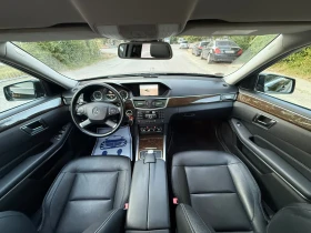 Mercedes-Benz E 350 E300CDI FULL AMG ДИСТРОНИК PARK ASSYST - 8499 € / 16622.60 лв. - 97602567 8 | Car24.bg Mercedes-Benz E 350 E300CDI FULL AMG ДИСТРОНИК PARK ASSYST - 8499 € / 16622.60 лв. - 97602567 8