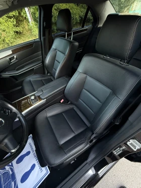 Mercedes-Benz E 350 E300CDI FULL AMG ДИСТРОНИК PARK ASSYST - 8499 € / 16622.60 лв. - 97602567 10 | Car24.bg Mercedes-Benz E 350 E300CDI FULL AMG ДИСТРОНИК PARK ASSYST - 8499 € / 16622.60 лв. - 97602567 10